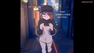 Preview at 00:07