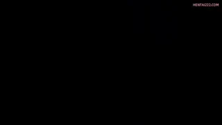 Preview at 00:20