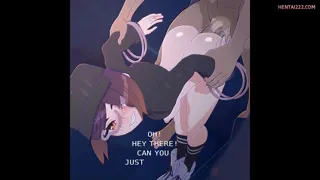 Preview at 00:27