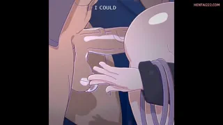 Preview at 00:46