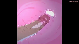 Preview at 00:53