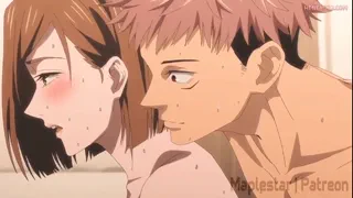 Preview at 00:24