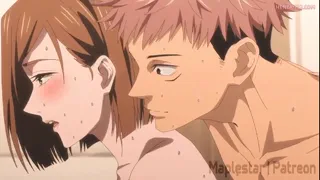 Preview at 00:21