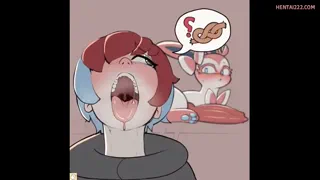 Preview at 00:01