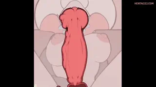 Preview at 00:07