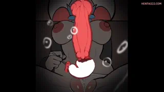 Preview at 00:16