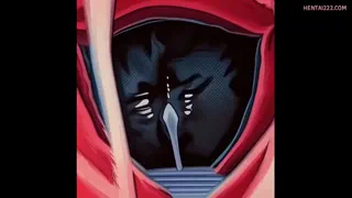 Preview at 00:25