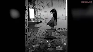 Preview at 00:29