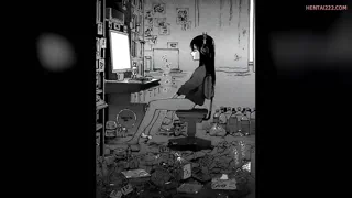 Preview at 00:26