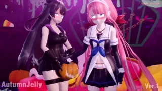 Preview at 00:01