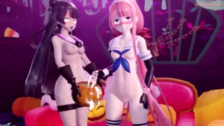 Preview at 00:57