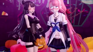 Preview at 00:07
