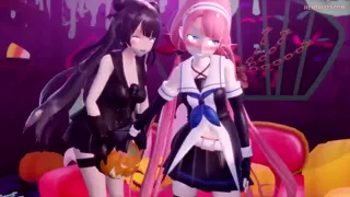Preview at 00:13
