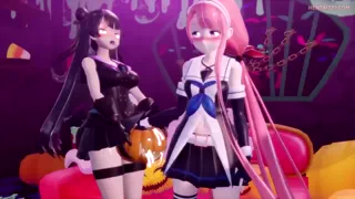 Preview at 00:20