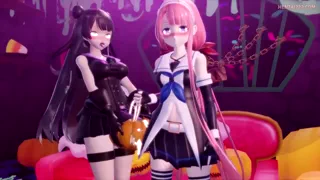Preview at 00:26