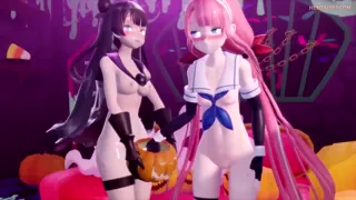 Preview at 00:32
