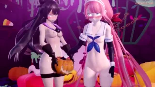 Preview at 00:38