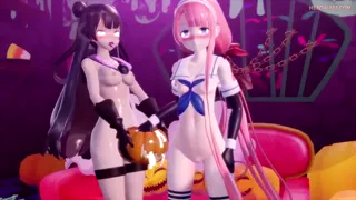 Preview at 00:51