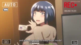 Preview at 00:59