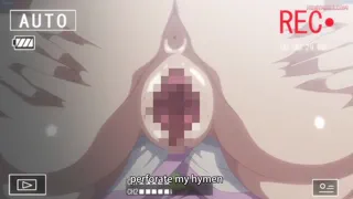 Preview at 00:14