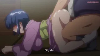 Preview at 00:20