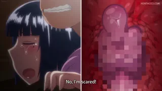 Preview at 00:27