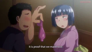 Preview at 00:33