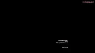 Preview at 00:46