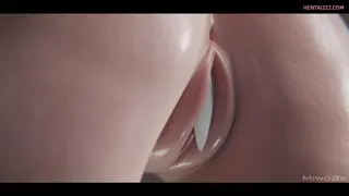 Preview at 00:53
