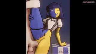 Preview at 00:00