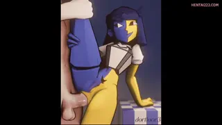 Preview at 00:02
