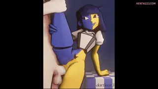 Preview at 00:04