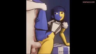 Preview at 00:05