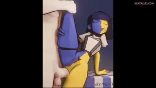 Preview at 00:07