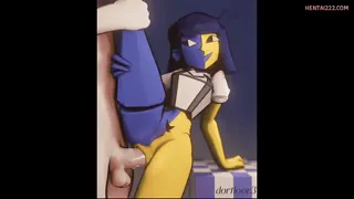 Preview at 00:09
