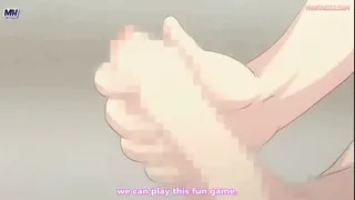 Preview at 00:01