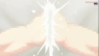 Preview at 00:27