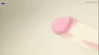 Preview at 00:04