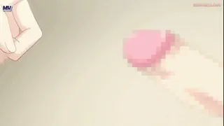 Preview at 00:07