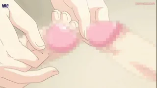 Preview at 00:10