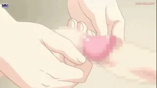 Preview at 00:13