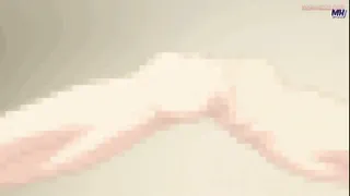 Preview at 00:18
