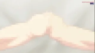 Preview at 00:24
