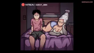 Preview at 00:01