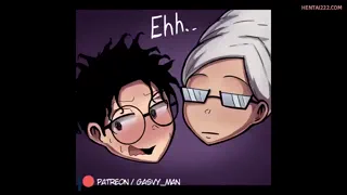 Preview at 00:06