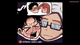 Preview at 00:10