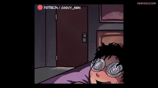 Preview at 00:37