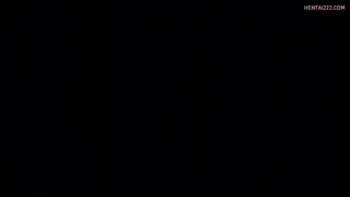 Preview at 00:59