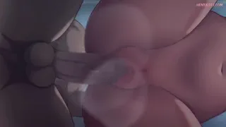 Preview at 00:14