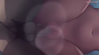 Preview at 00:20